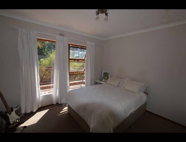 1 BEDROOM APARTMENT FOR SALE IN ABRAHAMSRUST